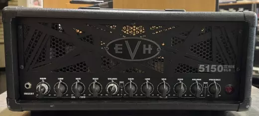 EVH - 225-3070-000 2